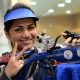 indian-shooters-will-shine-at-world-cup-apurvi-chandela