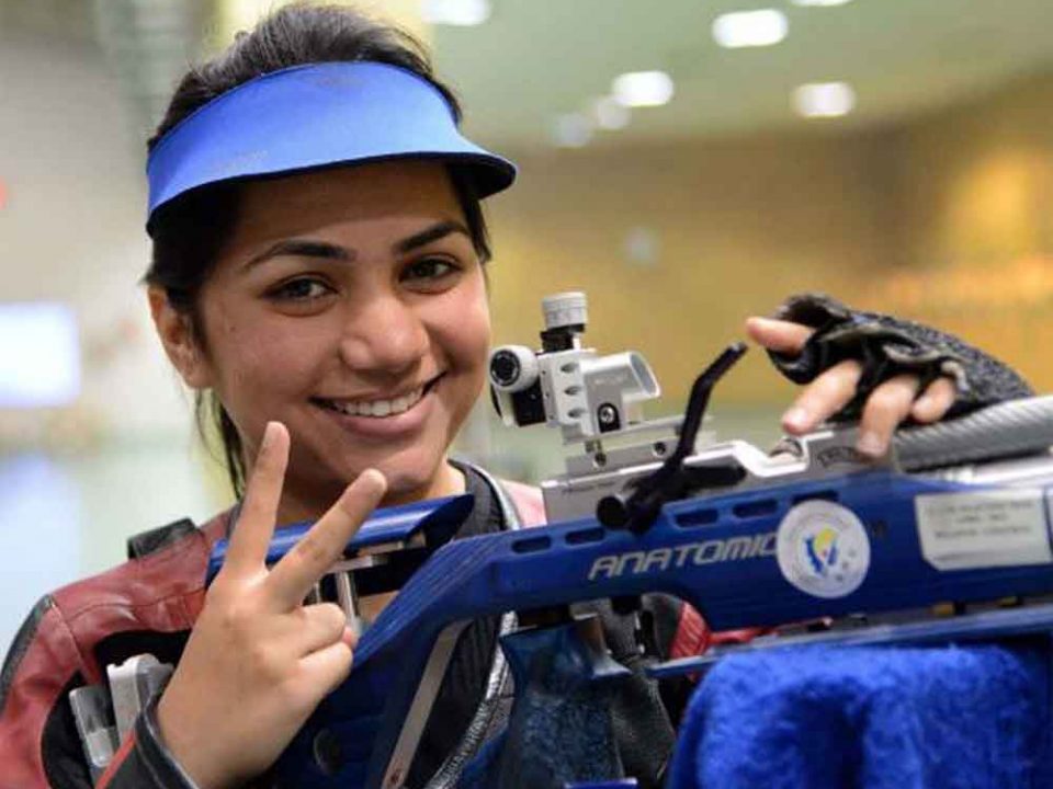 indian-shooters-will-shine-at-world-cup-apurvi-chandela
